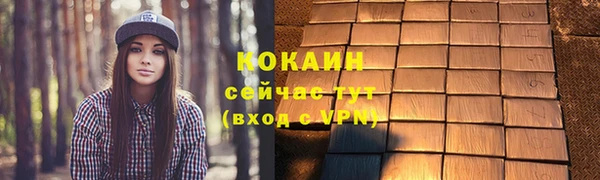 круглые Сосновоборск