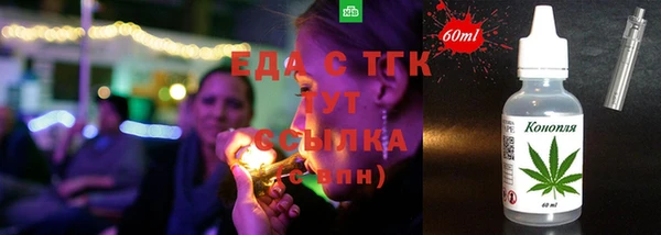 мет Алексин