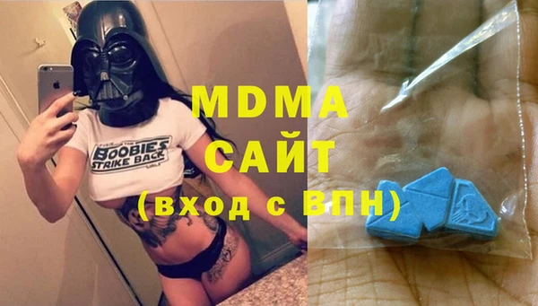 мет Алексин